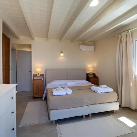 West Forest House Μαγαζιά