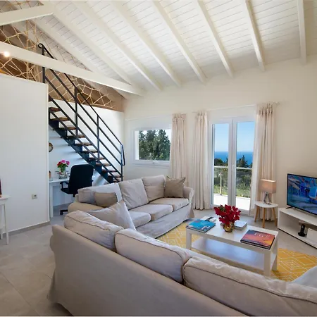 West Forest House Διαμέρισμα